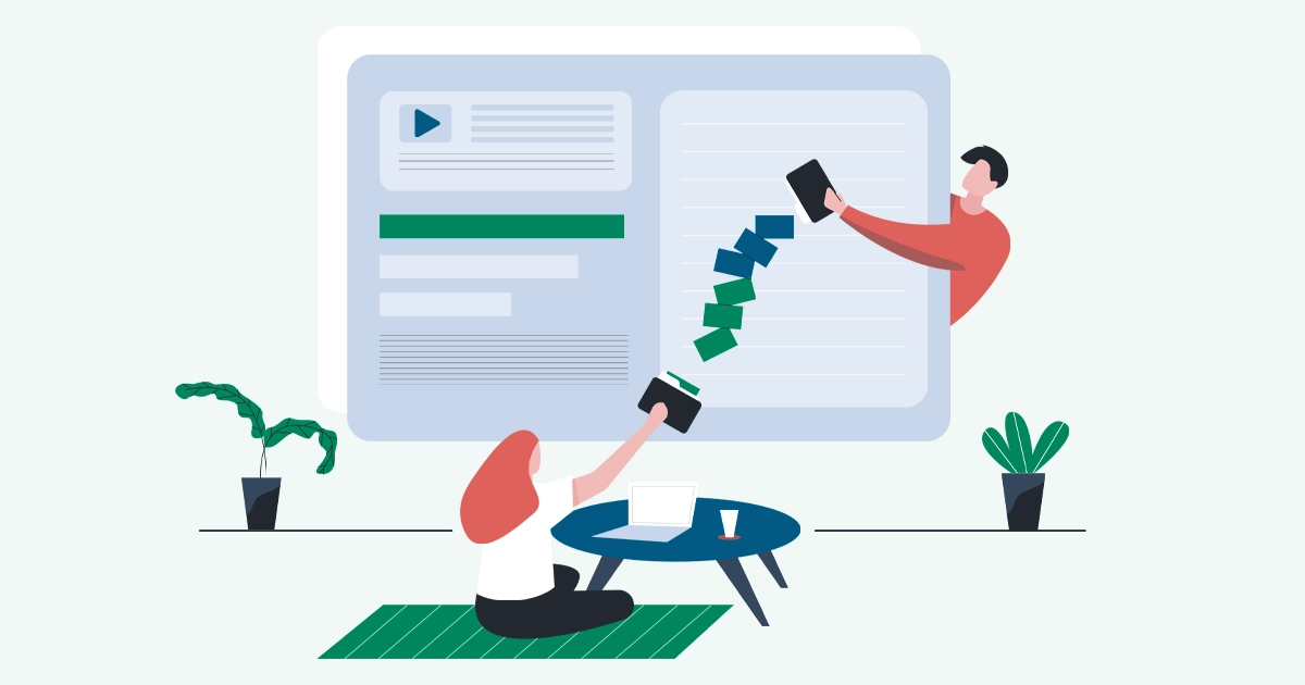 SEO internațional în 2026 1 Conținut adaptat local, nu tradus automat