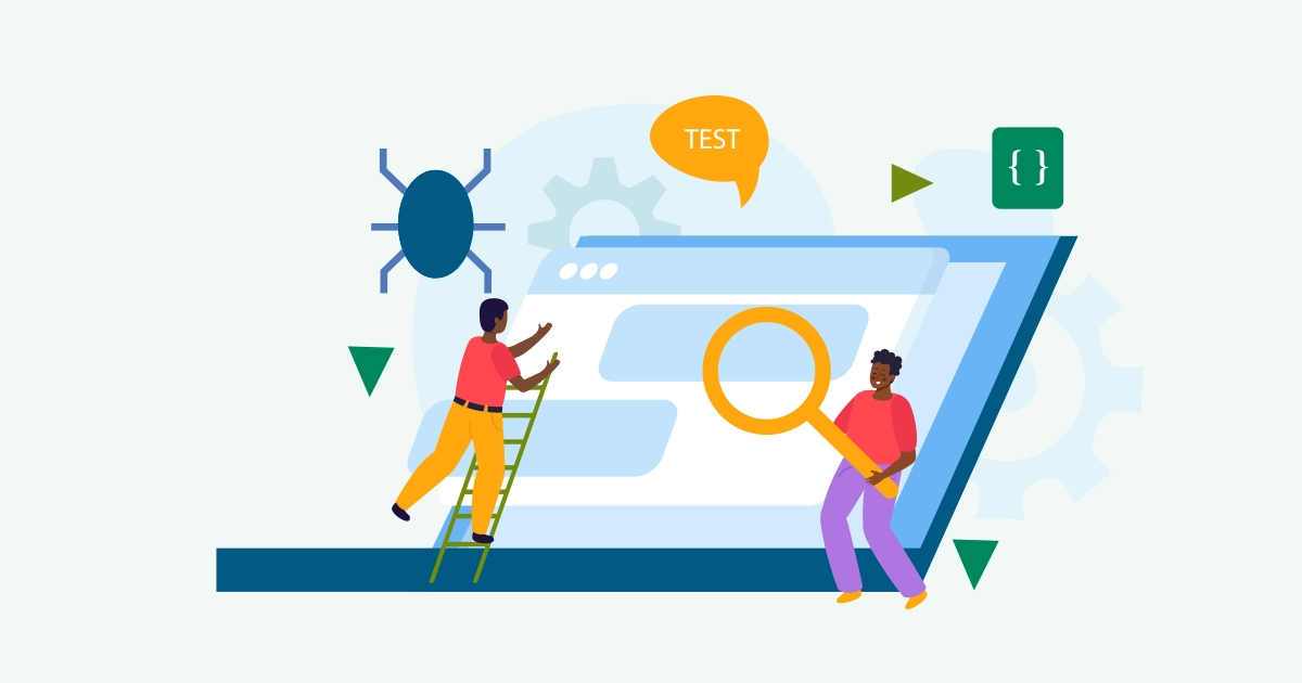 Cum analizează Google un website