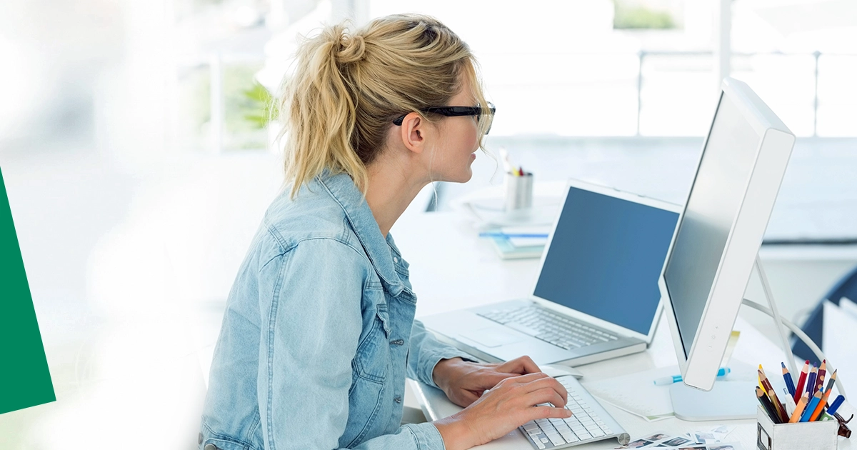 Cum să folosești WordPress