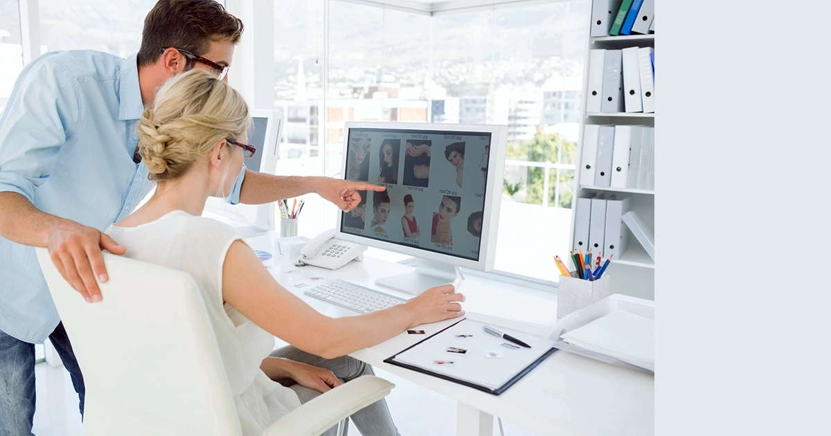 Cum se face SEO în 2026