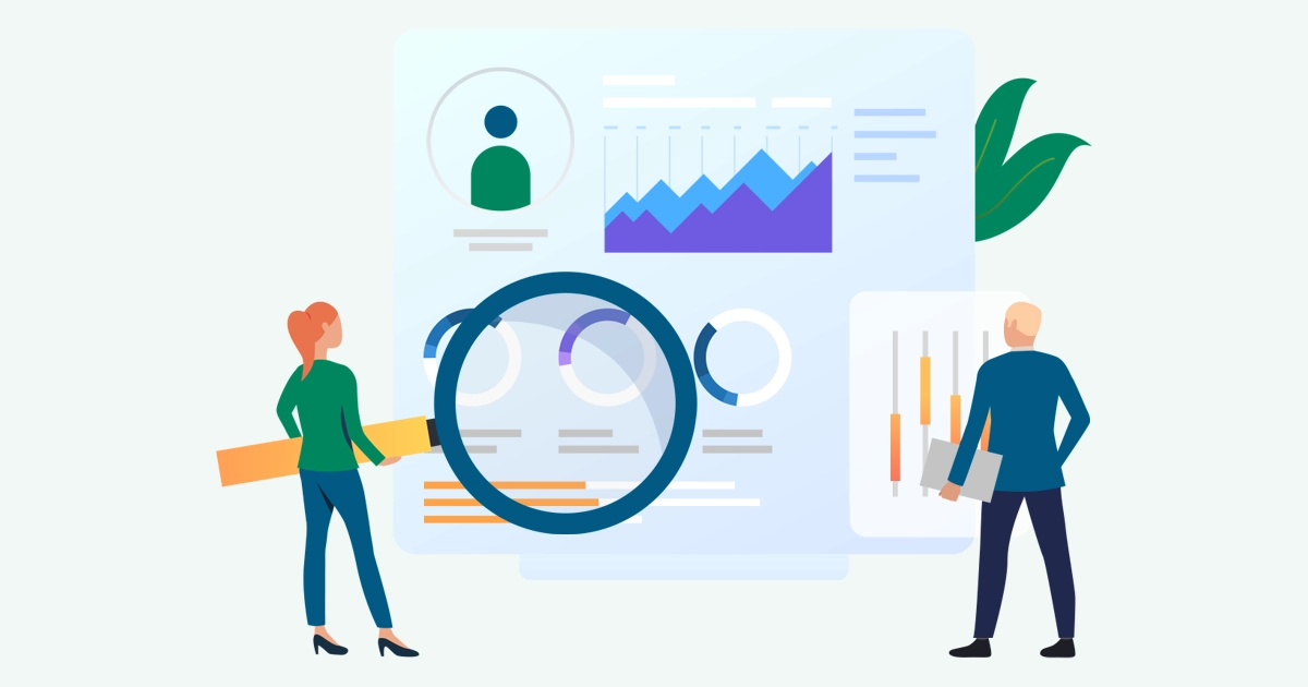 Cum stabilește Google pozițiile în rezultate