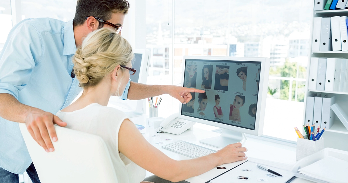 SEO .htaccess Optimizer v2.0