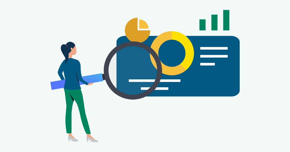 Consultanță SEO 1 Consultanță SEO