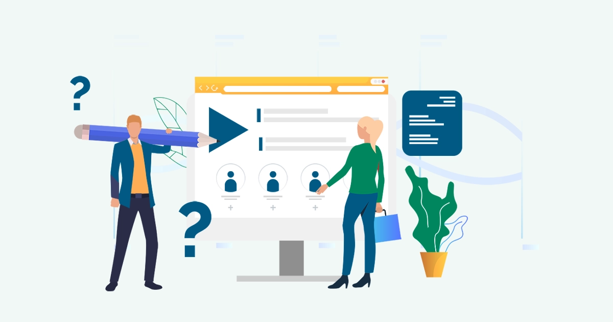 Despre noi 1 Despre noi