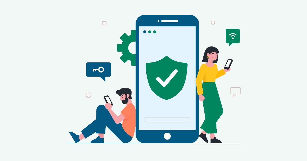 Întrebări frecvente