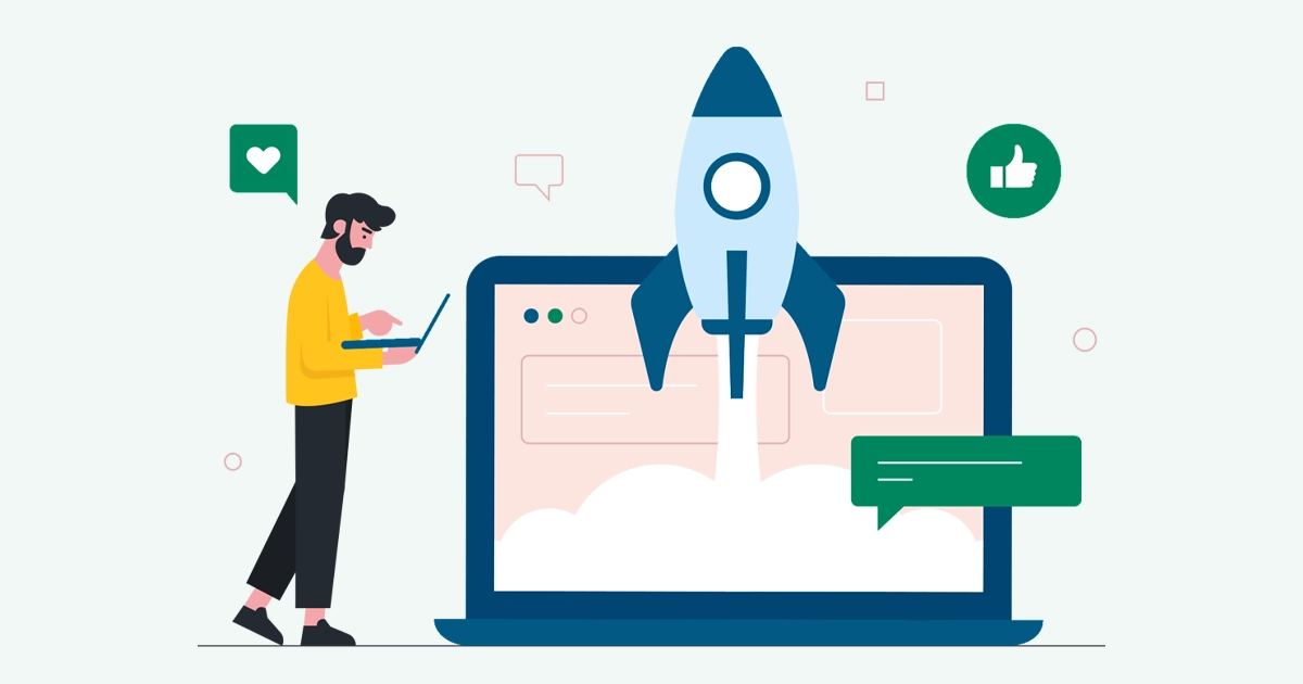 Optimizare SEO off-page 1 Optimizare SEO off-page