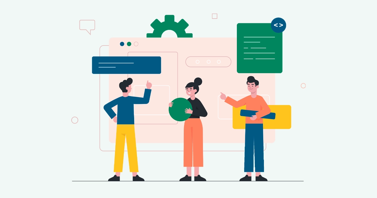 Optimizare SEO on-page