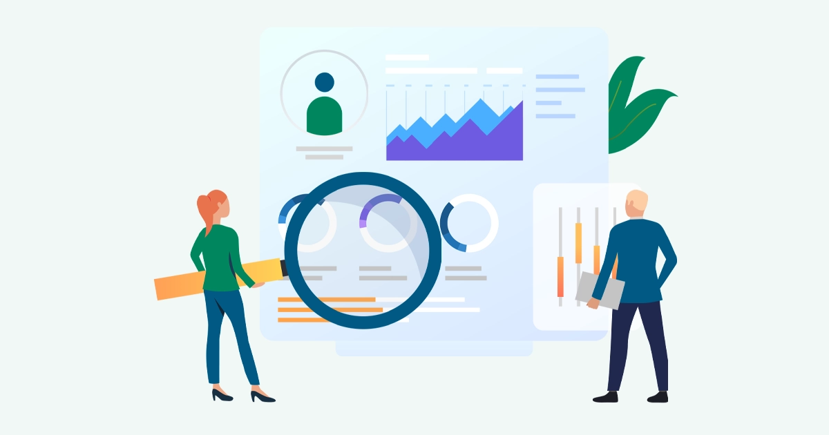 Politica cookie 1 Politica Cookie