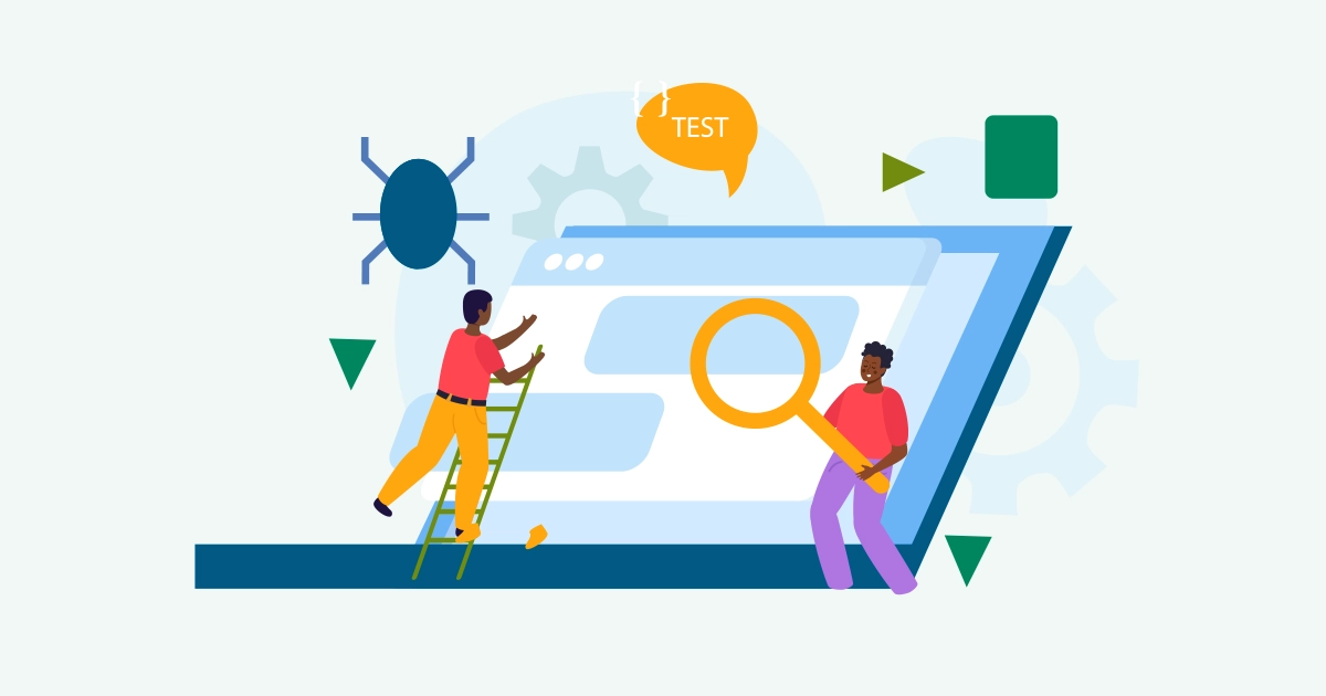 Politica de Confidențialitate