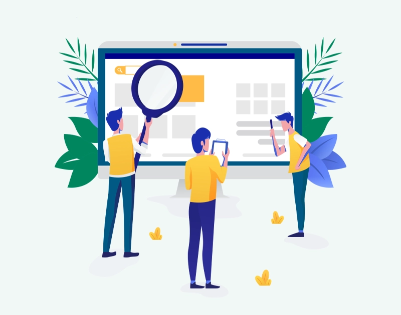 Recenzii 1 Recenzii GOAI