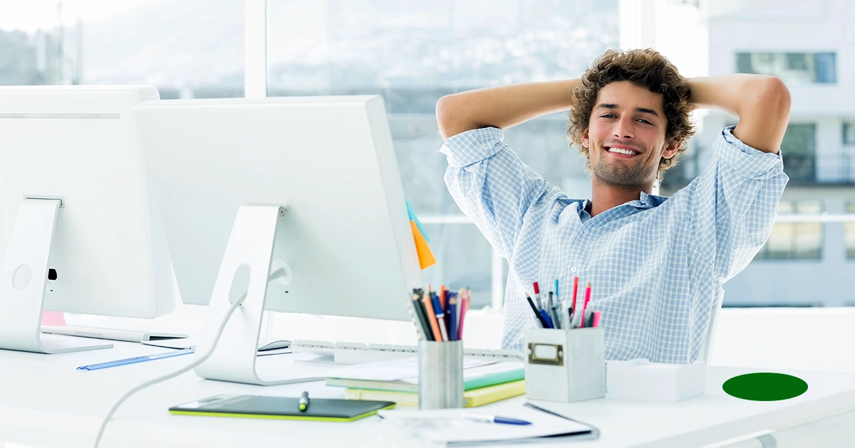 SEO internațional în 2026