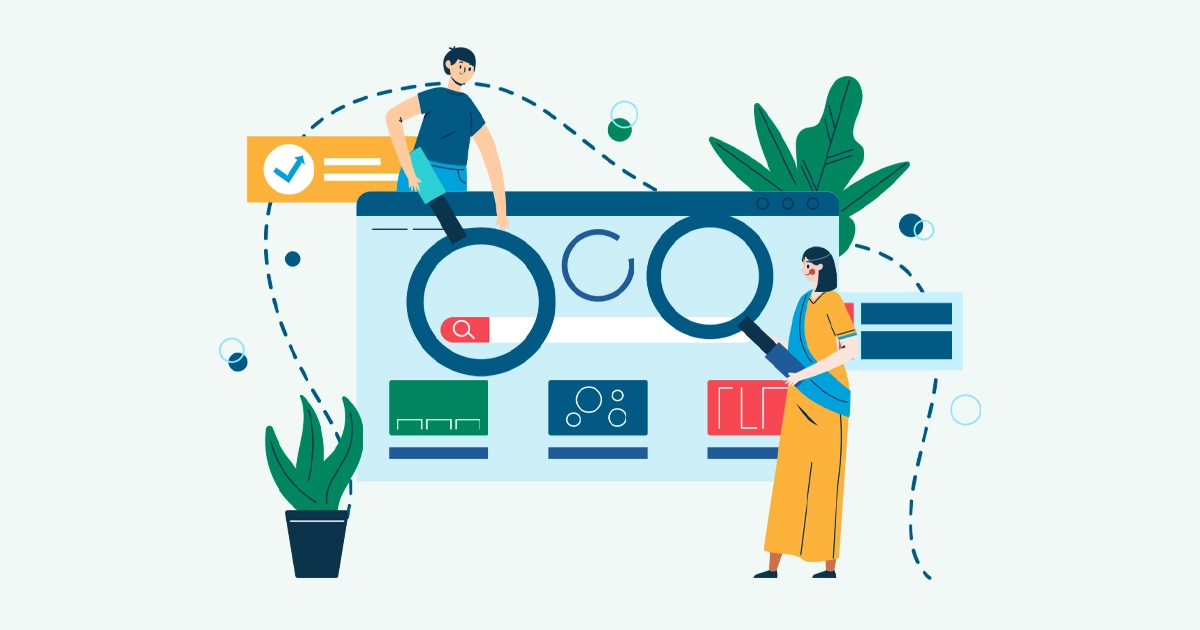 SEO pentru magazine online 1 SEO pentru magazine online