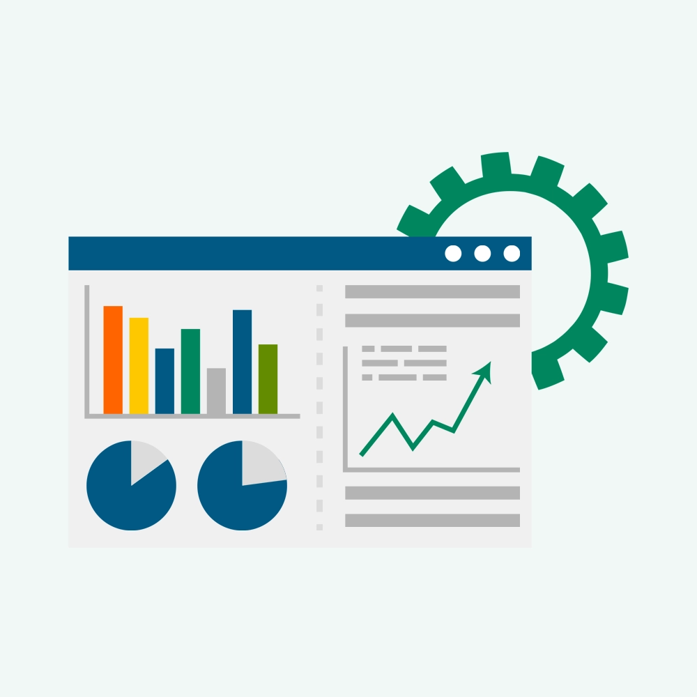 Categoria SEO News