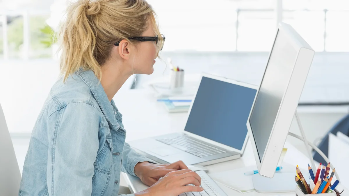 CloudLinux pe cPanel: izolarea resurselor pentru hosting shared